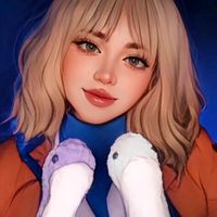 waifu_wattson