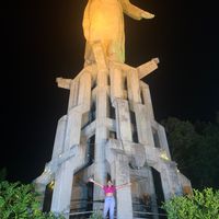 ale387373