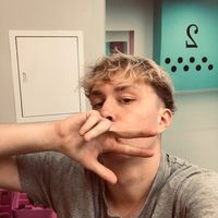 aleksandr_kuzin_