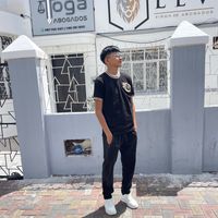 alexx_rkz