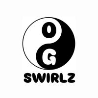 ogswirlz