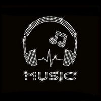original sound