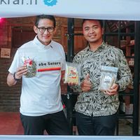 tobacalderafood