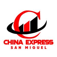 chinaexpress_sm