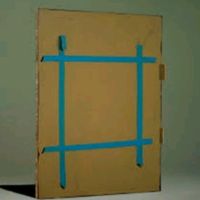 hino do Vasco ESTOURADO