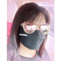 original sound - Jeanice