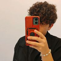 josten_146