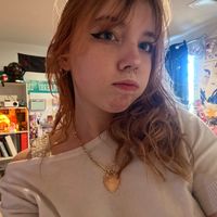anangelweeps