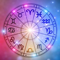 signos.zodiacales01
