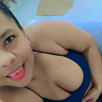 wendyperez93322