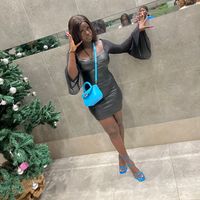 jessylaurie1