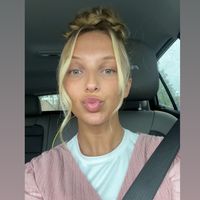 sassyyy3