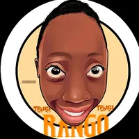 original sound - rango_tenge_tenge_ofical