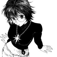 original sound - ✴︎