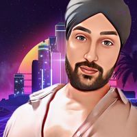 davinder371