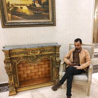 الصوت الأصلي