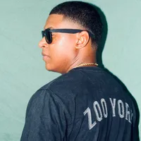 original sound - oficialdjtali