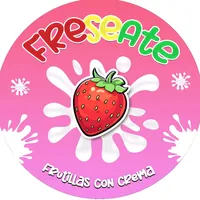 original sound - www.freseate