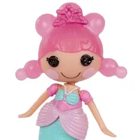 original sound - viixlss5