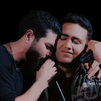 original sound - rasec_sounds