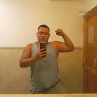 eliseo_clemente