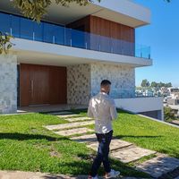 corretorjoao_gabriel