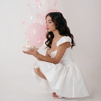 abdulina_m