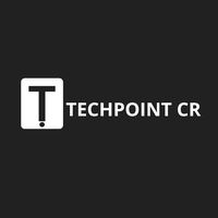 techpoint_cr