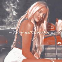 sweetxauri