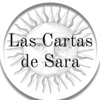 lascartasdesara