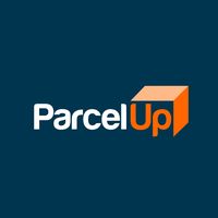 parcelup