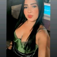 pollysantos383