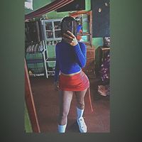 dayanitanoyola