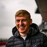alextothjonesracing