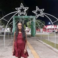 maria507344