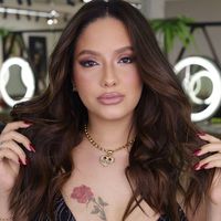 naty_veloso_19