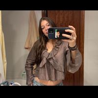 seecretaaa2.0