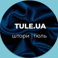 tule.ua