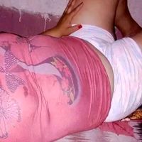 amaliaarias432