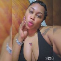 ladystushywarner