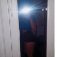 mariela3889