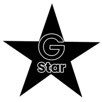 original sound - deejayaeyofficial