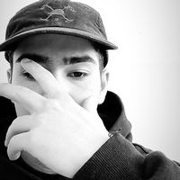 cauazinnxp