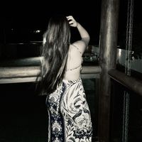 sophiabarcelosv