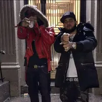 original sound - dxnilo_gxzmey