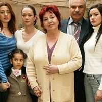 _agzimizintadibozuldu_