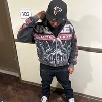 tracklifemoney