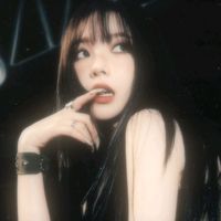 _torysh1fter