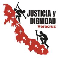 justiciaydignidadver