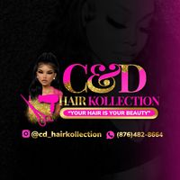 cdhairkollection
